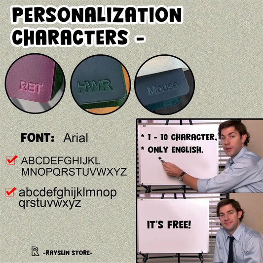 Genuine Leather Refillable Travel Journal - Handcrafted Notebook with Customization