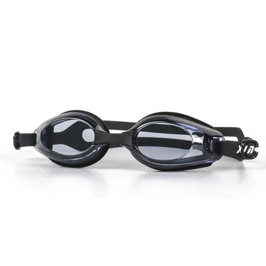 Prescription Swimming Goggles - Anti-Fog Optical Myopia Eyewear