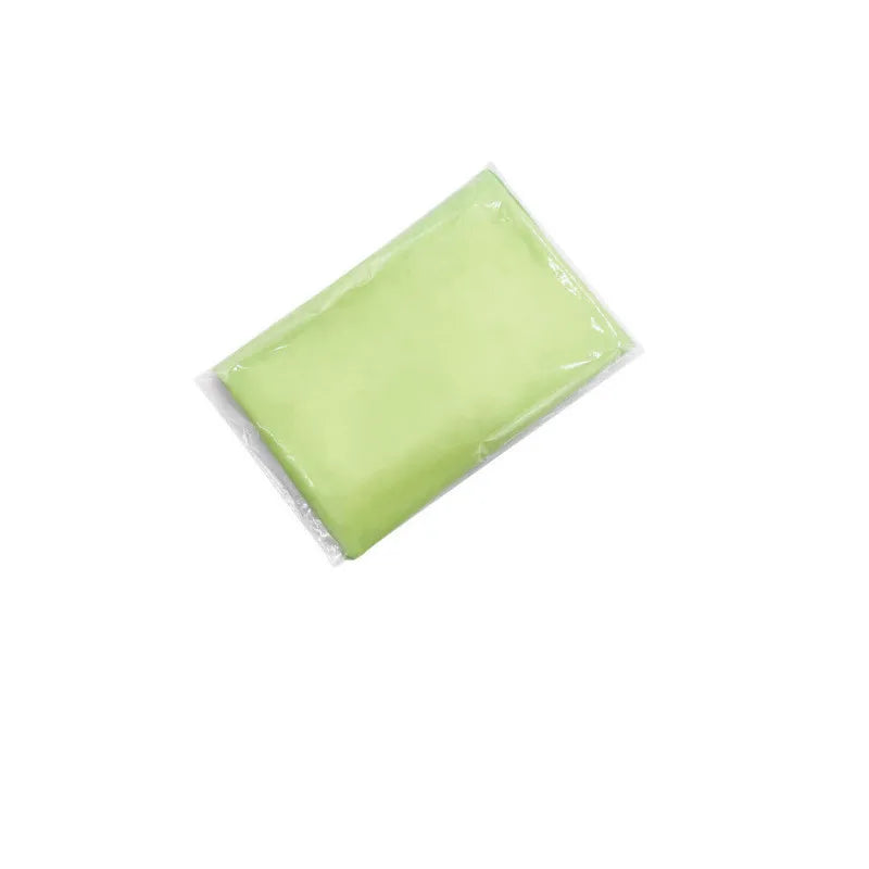 Quick-Dry Microfiber Sports Towel - Super Absorbent & Lightweight