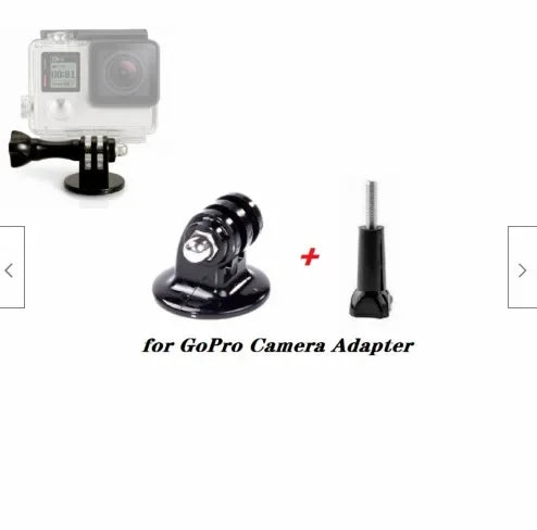 Knotolus Octopus Flexible Tripod Stand - Universal Mini Tripod for Smartphones, DSLR & Action Cameras