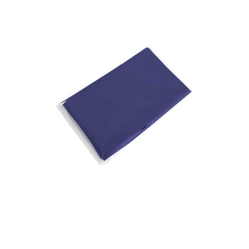 Quick-Dry Microfiber Sports Towel - Super Absorbent & Lightweight