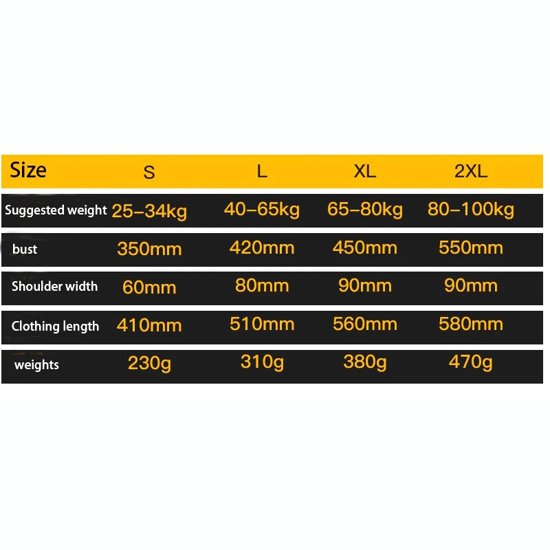 Adult Water Sports Life Jacket - Professional Buoyancy Vest for Kayaking, Jet Skiing & Fishing