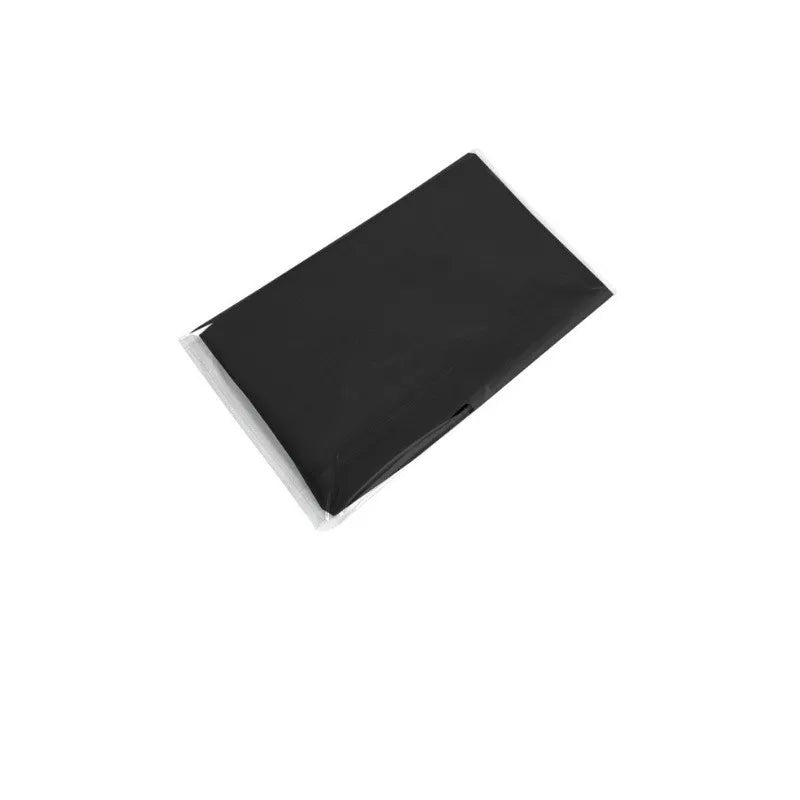 Quick-Dry Microfiber Sports Towel - Super Absorbent & Lightweight