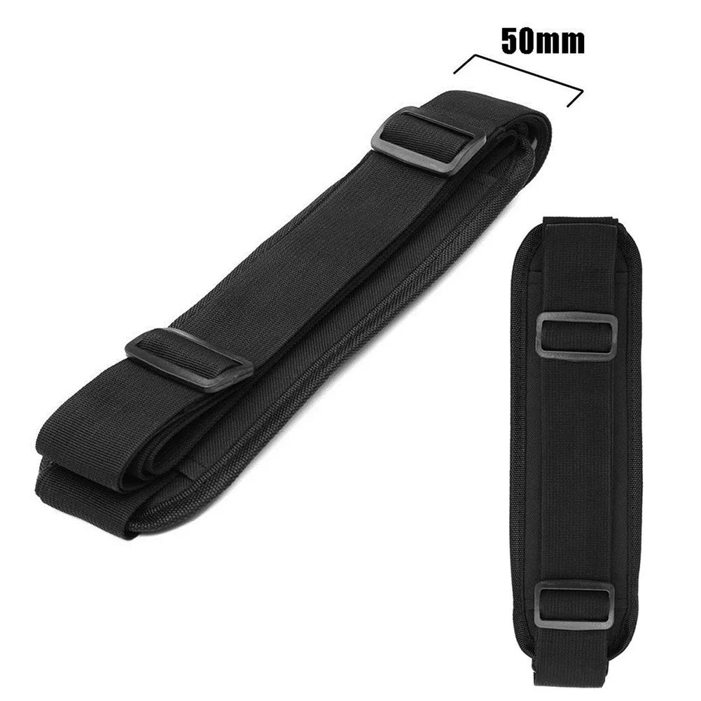 Adjustable Surfboard Shoulder Carry Strap - Universal SUP & Paddleboard Sling