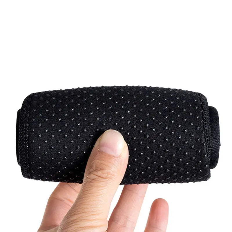 Premium Neoprene Diving Socks - 3mm/5mm Wetsuit Shoes for Swimming, Snorkeling & Water Sports